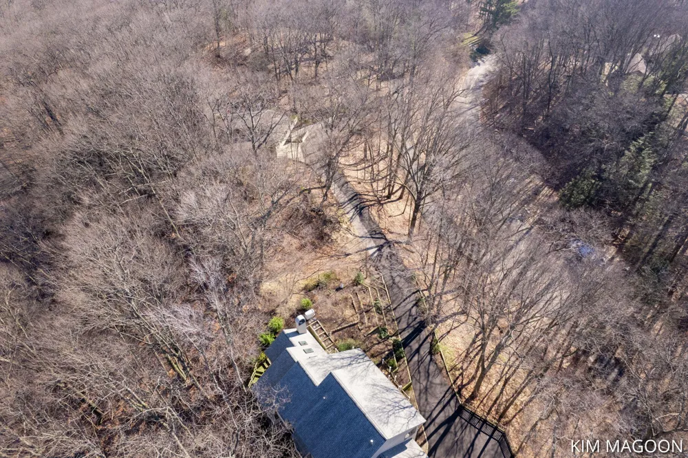 45 Valleywood Court Holland, MI 49423