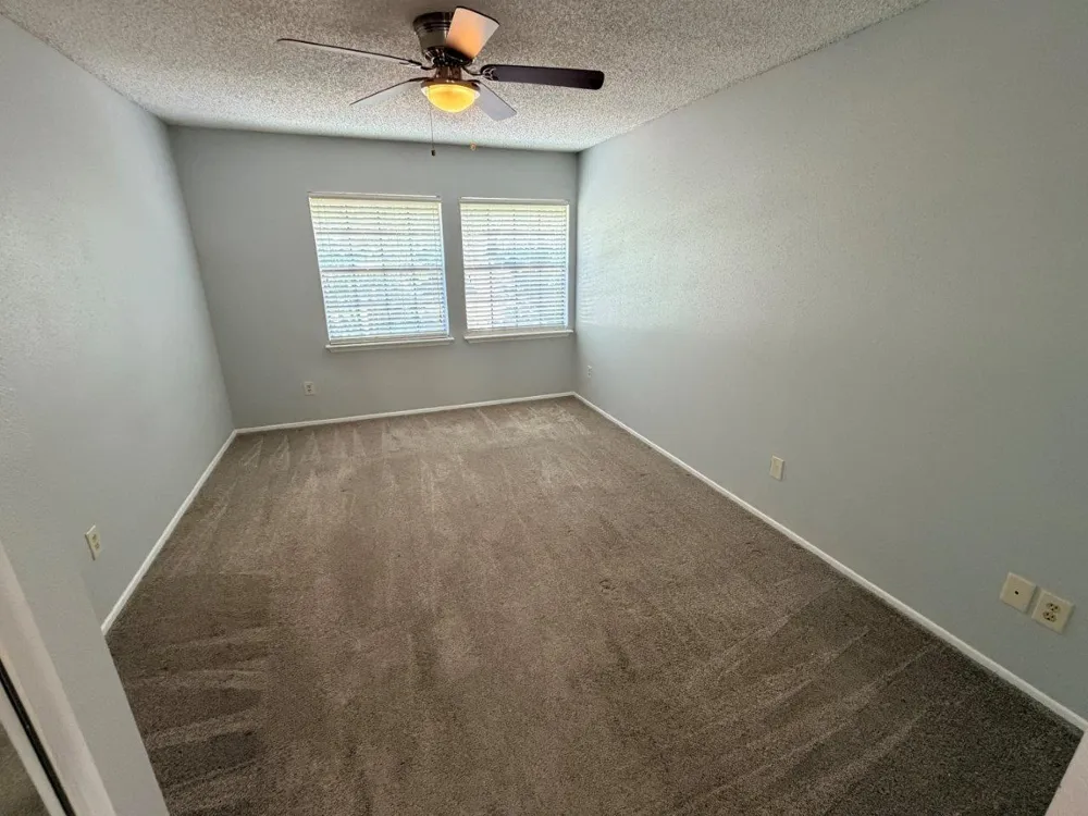 2510 Grants Lake Boulevard #101 Sugar Land, TX 77479