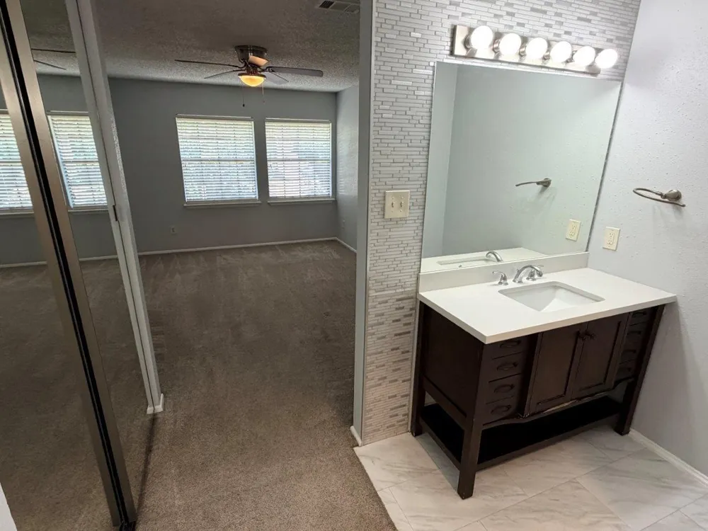 2510 Grants Lake Boulevard #101 Sugar Land, TX 77479