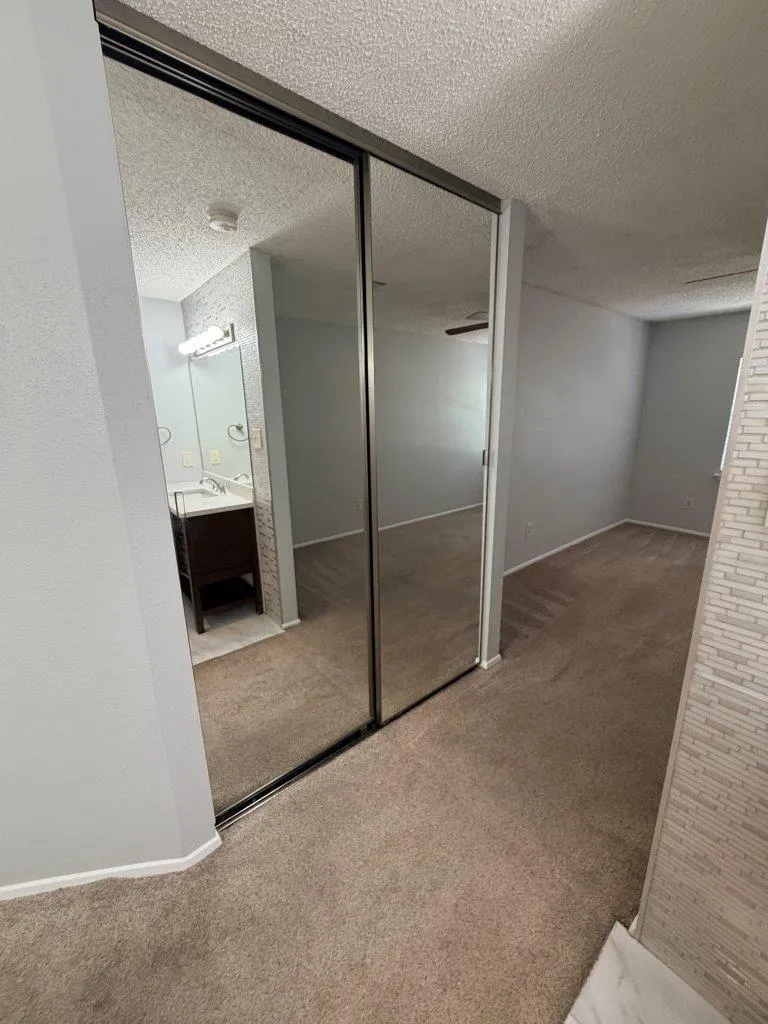 2510 Grants Lake Boulevard #101 Sugar Land, TX 77479