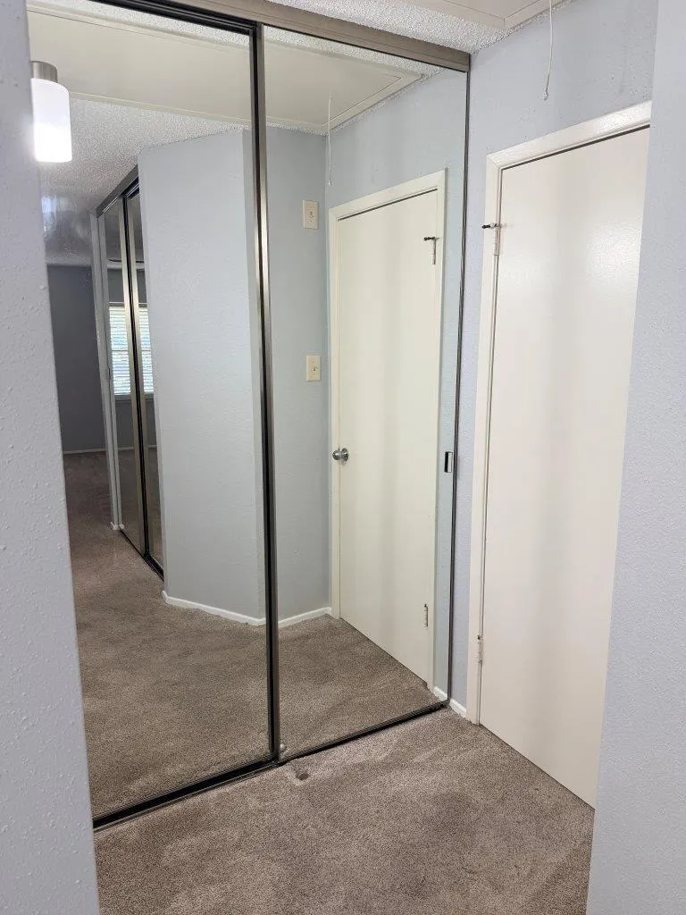2510 Grants Lake Boulevard #101 Sugar Land, TX 77479