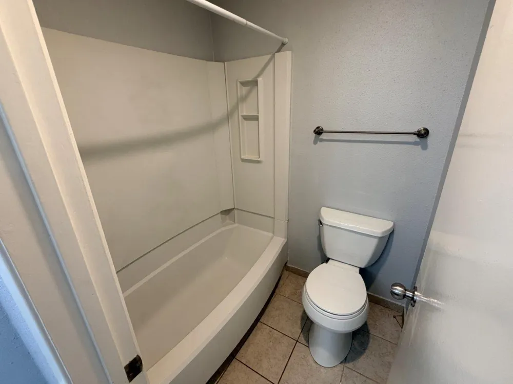 2510 Grants Lake Boulevard #101 Sugar Land, TX 77479