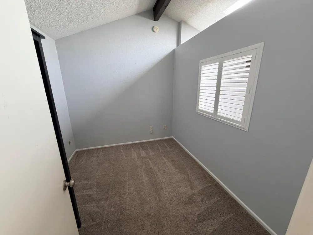 2510 Grants Lake Boulevard #101 Sugar Land, TX 77479