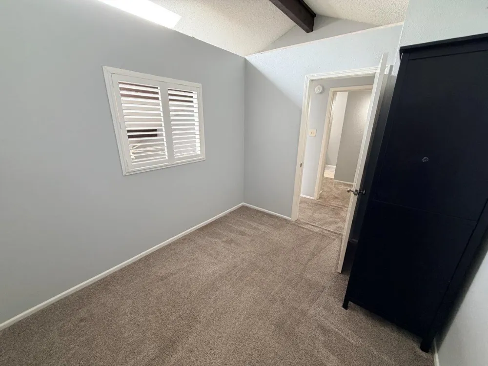2510 Grants Lake Boulevard #101 Sugar Land, TX 77479