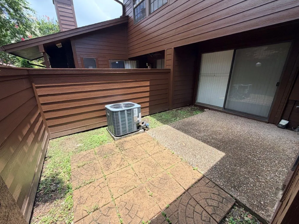 2510 Grants Lake Boulevard #101 Sugar Land, TX 77479