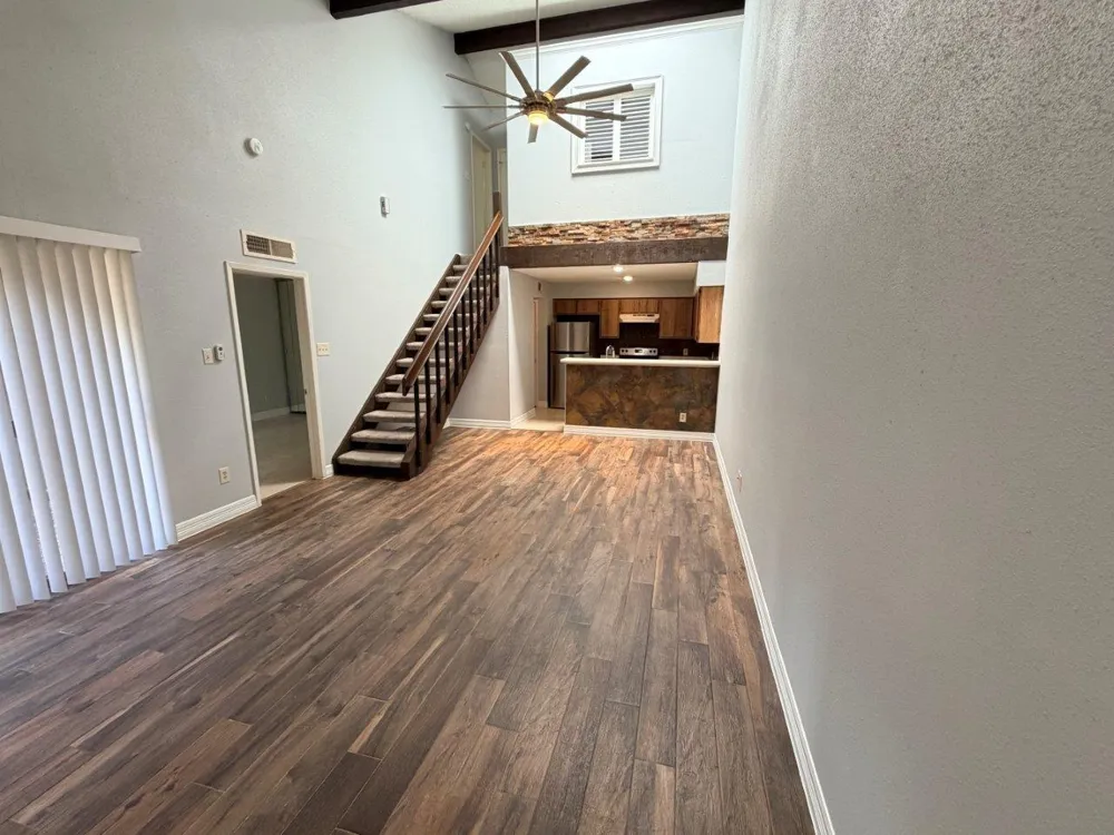 2510 Grants Lake Boulevard #101 Sugar Land, TX 77479