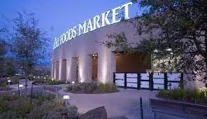 2510 Grants Lake Boulevard #101 Sugar Land, TX 77479