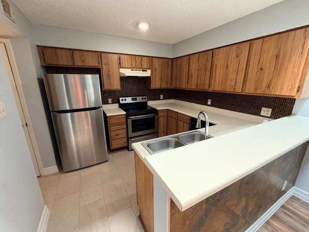 2510 Grants Lake Boulevard #101 Sugar Land, TX 77479