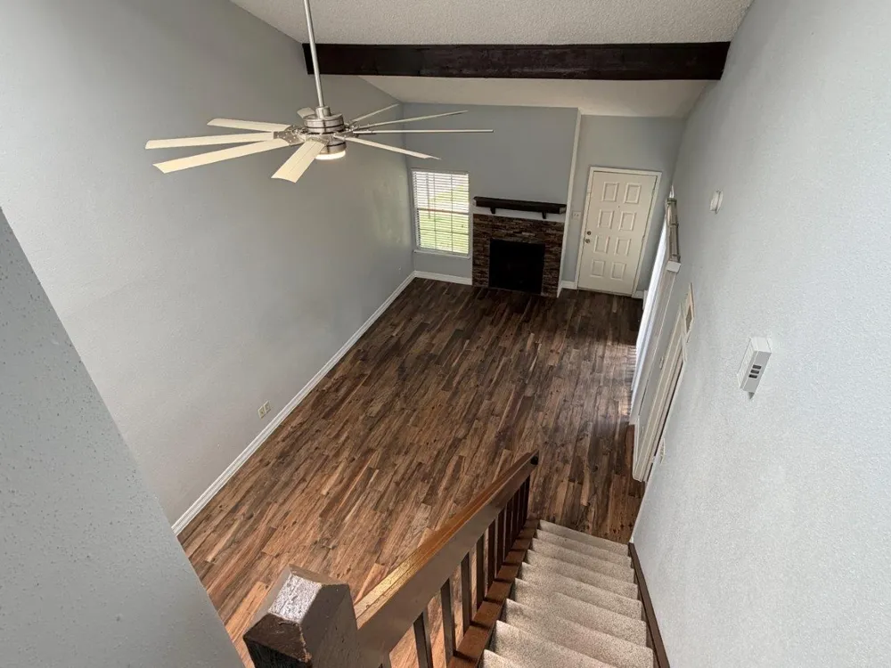 2510 Grants Lake Boulevard #101 Sugar Land, TX 77479