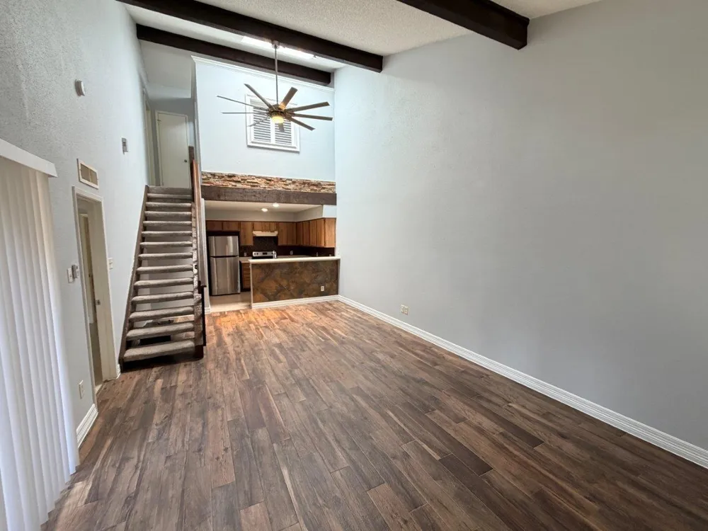 2510 Grants Lake Boulevard #101 Sugar Land, TX 77479