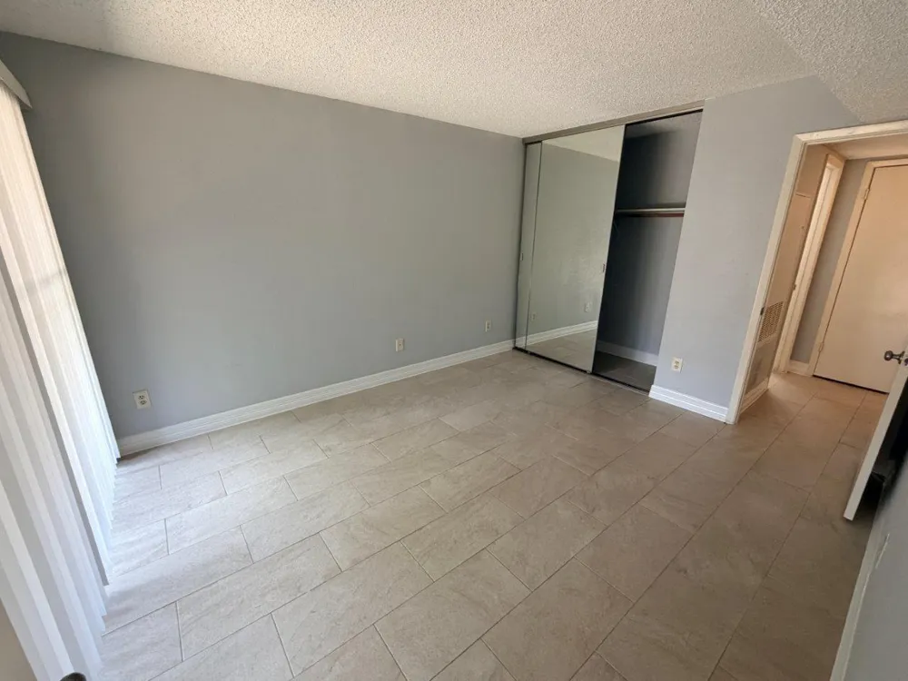2510 Grants Lake Boulevard #101 Sugar Land, TX 77479