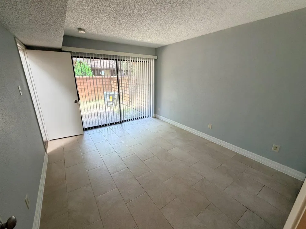 2510 Grants Lake Boulevard #101 Sugar Land, TX 77479
