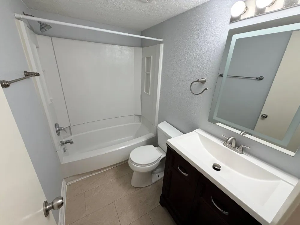 2510 Grants Lake Boulevard #101 Sugar Land, TX 77479