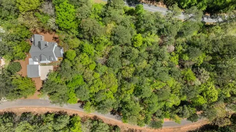 410 Highland Park Loop