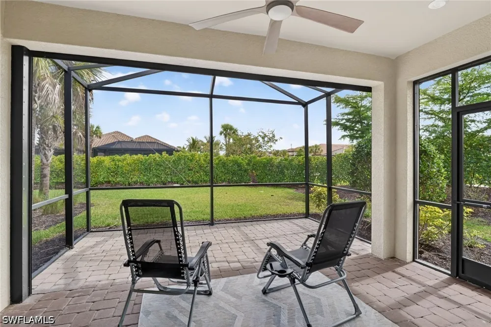 Tolmino Street Naples, FL 34114