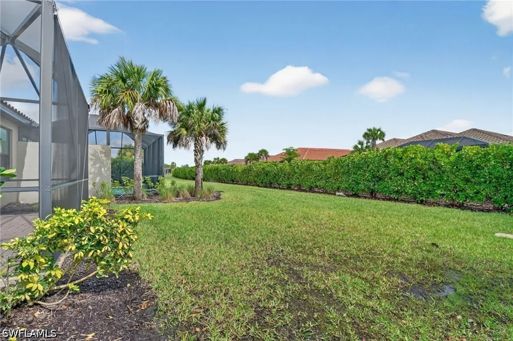 Tolmino Street Naples, FL 34114