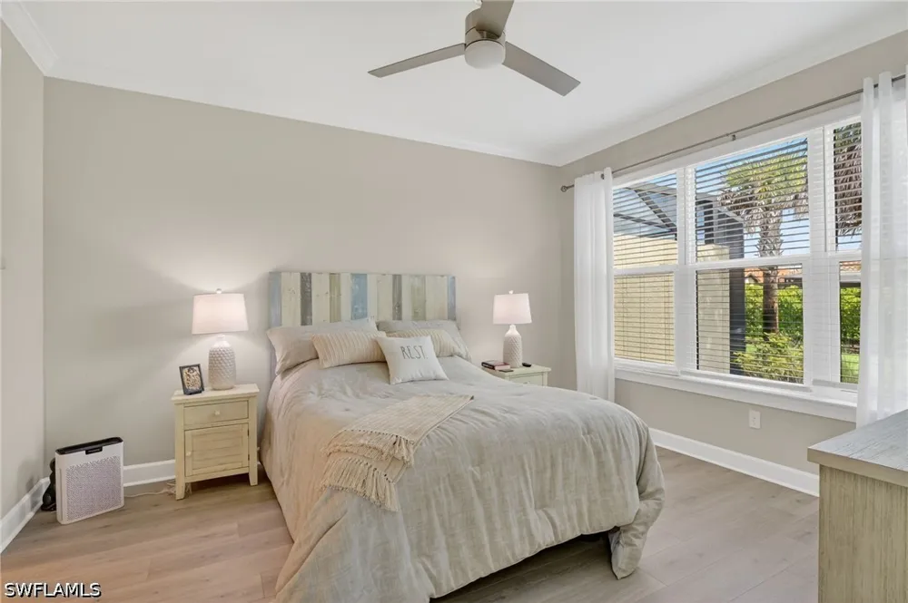 Tolmino Street Naples, FL 34114