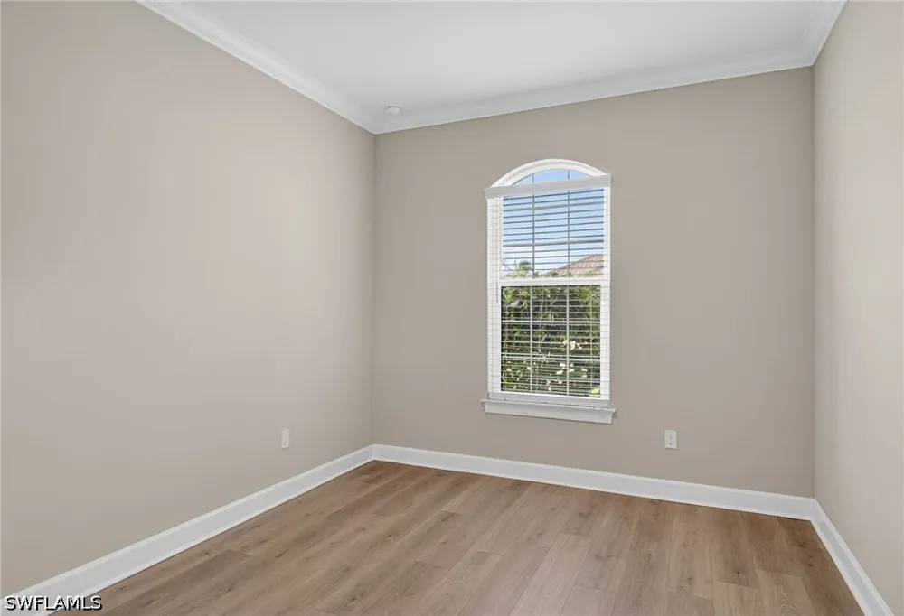 Tolmino Street Naples, FL 34114