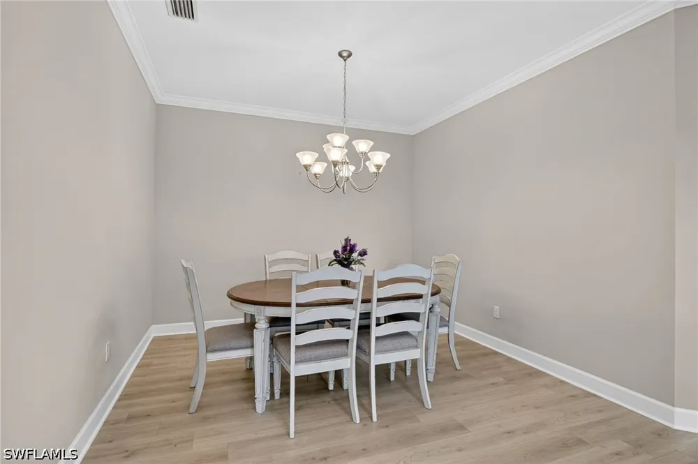 Tolmino Street Naples, FL 34114
