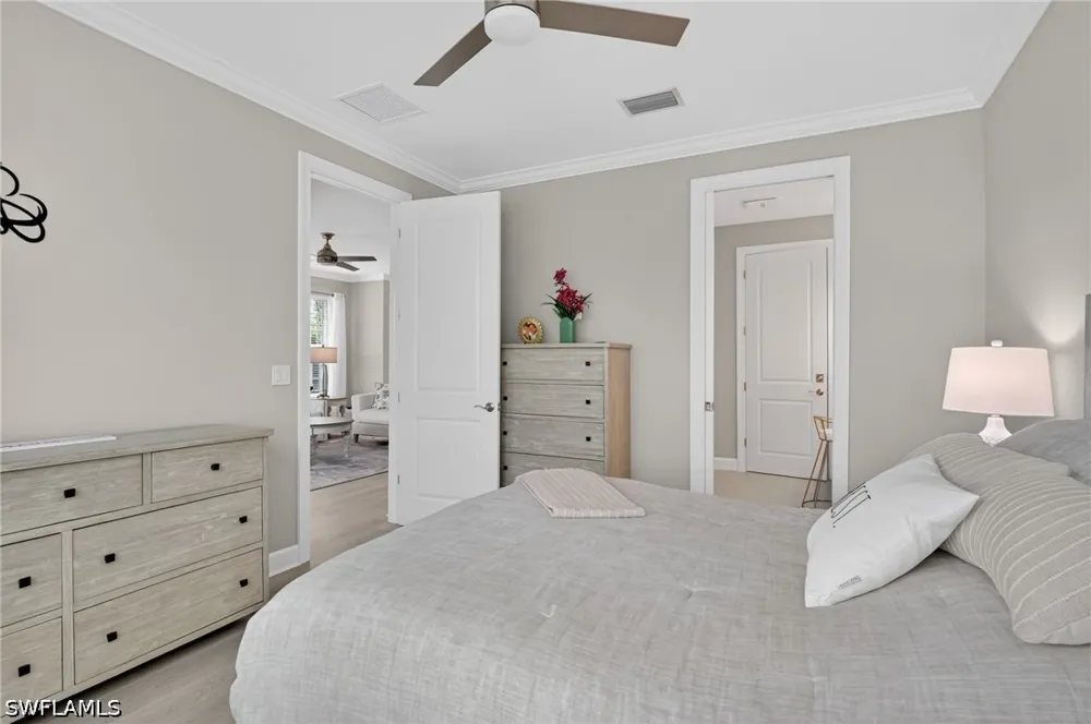 Tolmino Street Naples, FL 34114