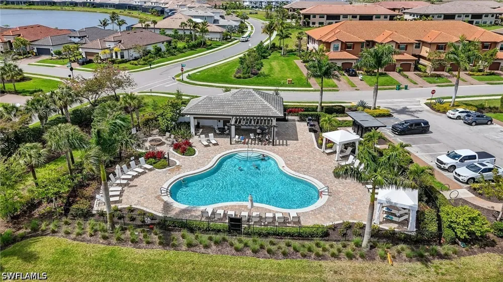 Tolmino Street Naples, FL 34114