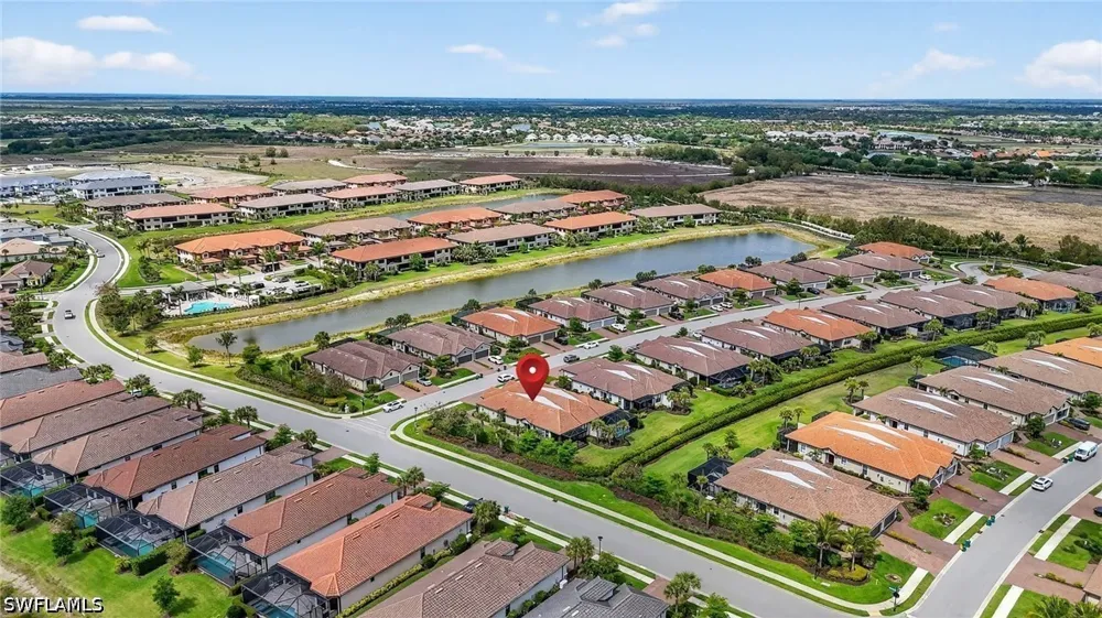 Tolmino Street Naples, FL 34114
