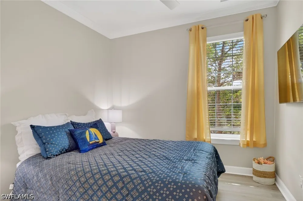 Tolmino Street Naples, FL 34114