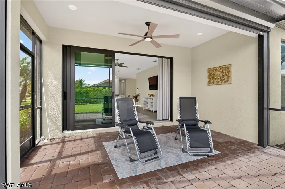 Tolmino Street Naples, FL 34114