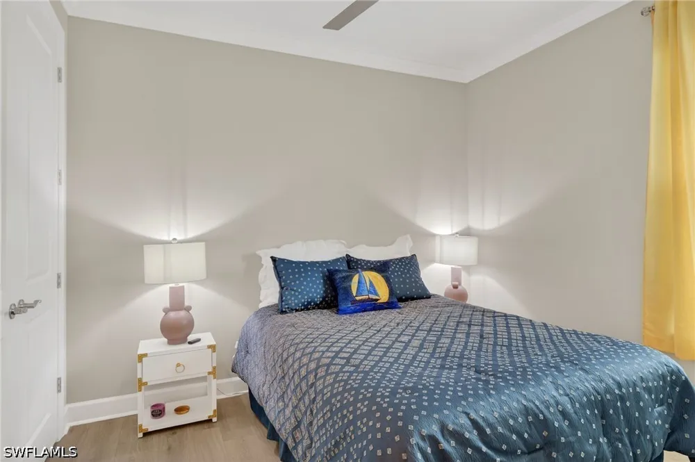 Tolmino Street Naples, FL 34114