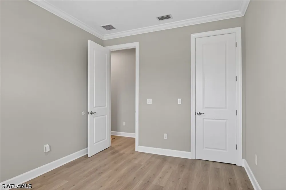 Tolmino Street Naples, FL 34114
