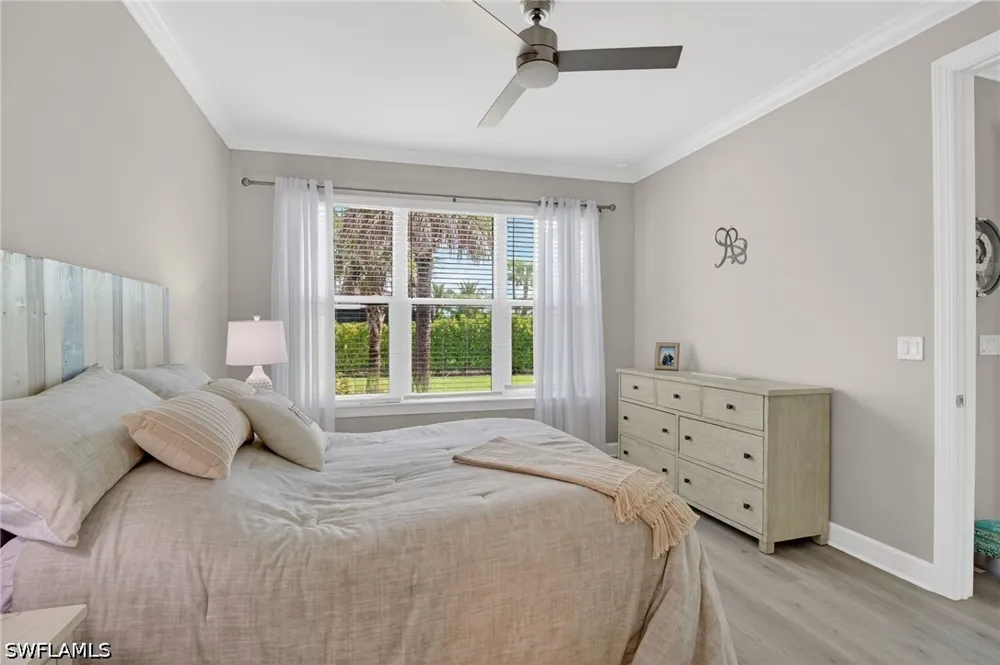 Tolmino Street Naples, FL 34114
