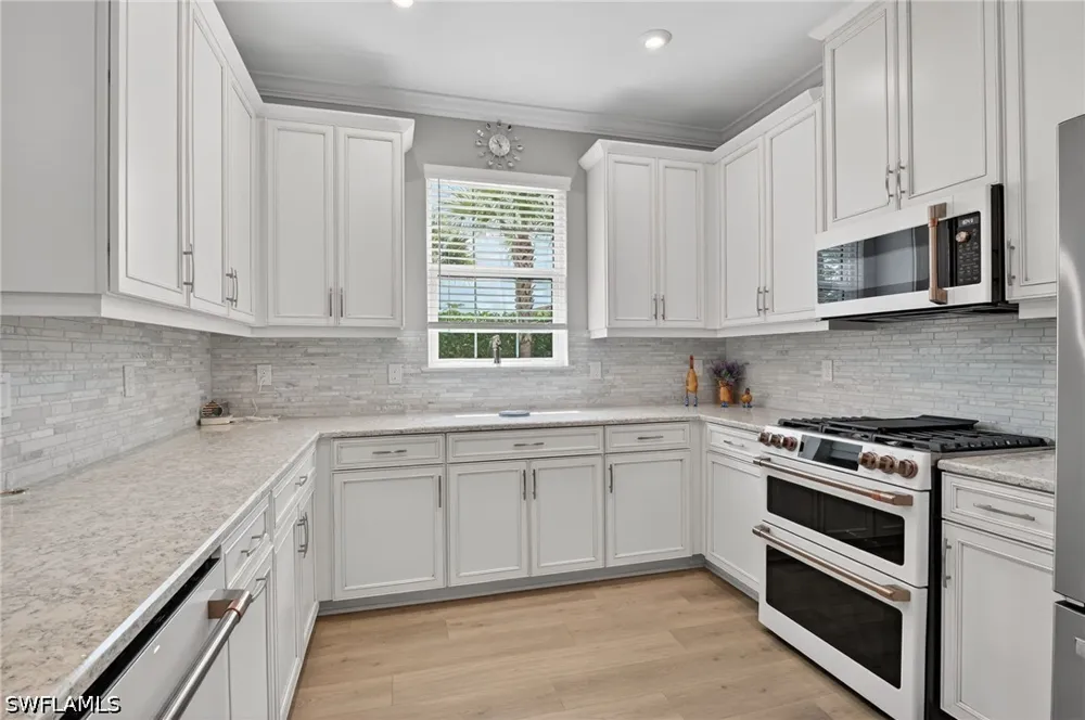 Tolmino Street Naples, FL 34114