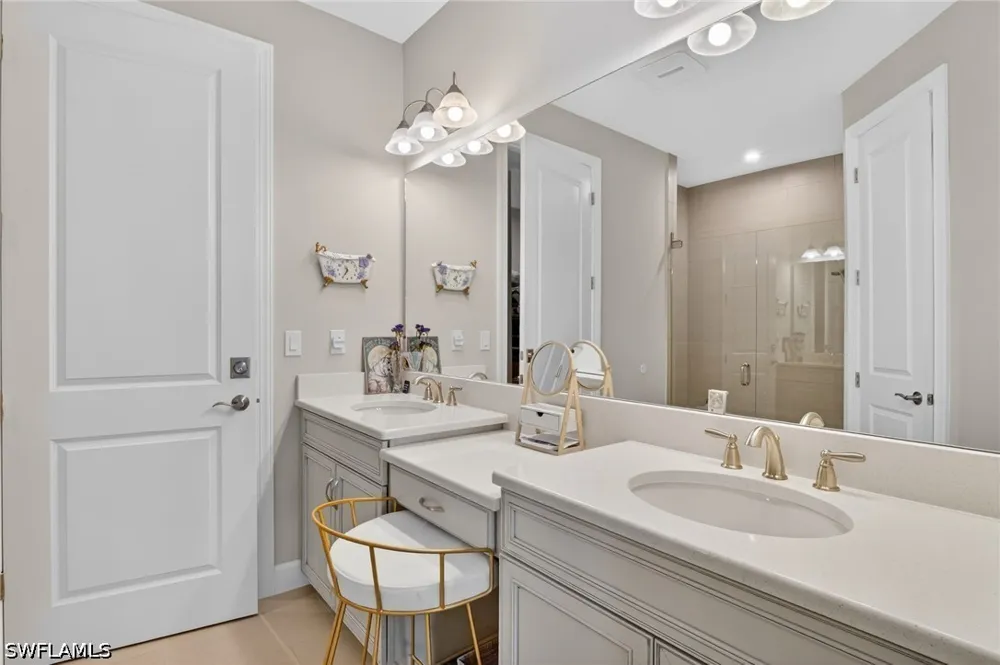 Tolmino Street Naples, FL 34114