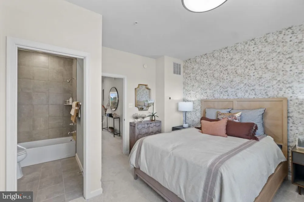 12533 TERRABROOKE AVENUE Brandywine, MD 20613
