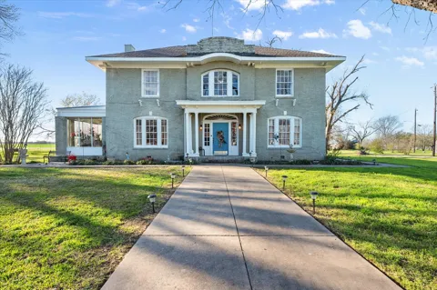 300 5th Street