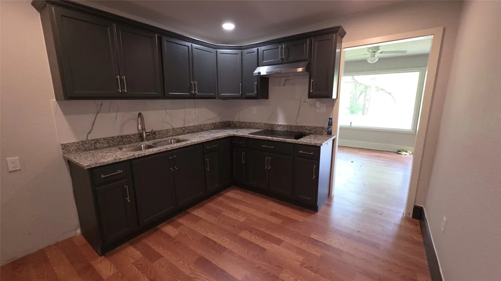 106 S Wilson Street Ladonia, TX 75449