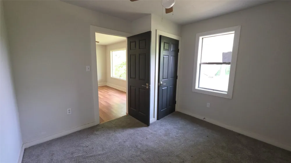106 S Wilson Street Ladonia, TX 75449