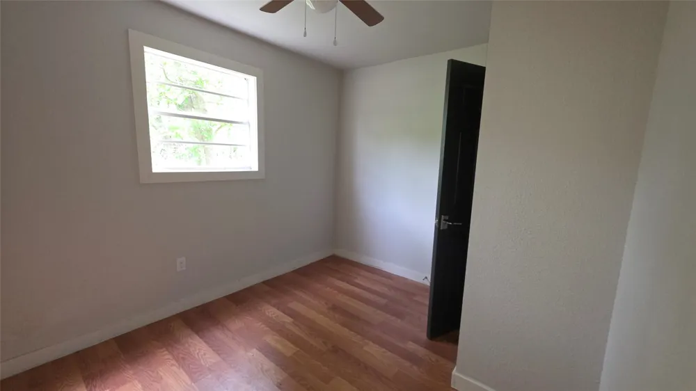 106 S Wilson Street Ladonia, TX 75449