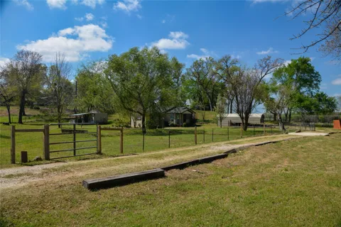 545 VZ County Road 2923