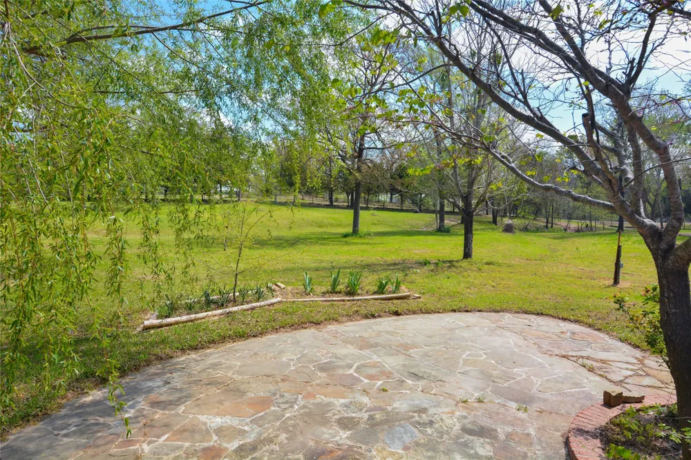 545 VZ County Road 2923 Mabank, TX 75147