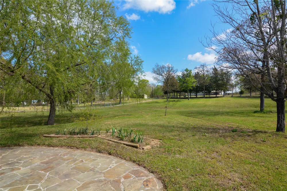 545 VZ County Road 2923 Mabank, TX 75147