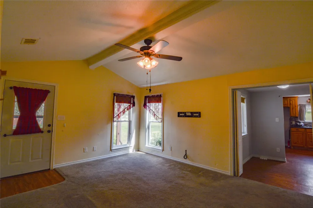 545 VZ County Road 2923 Mabank, TX 75147