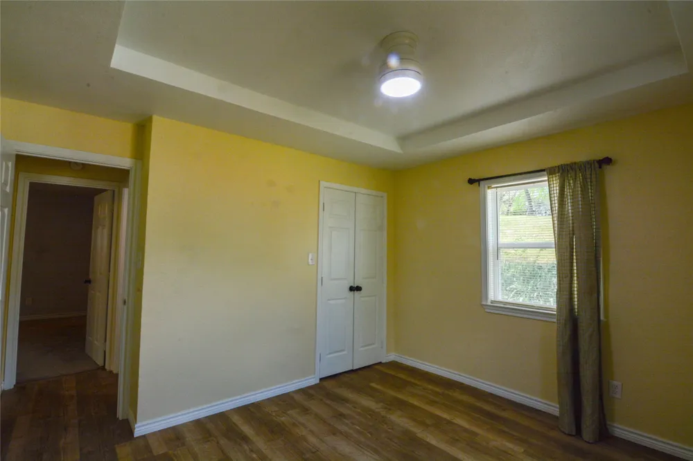 545 VZ County Road 2923 Mabank, TX 75147