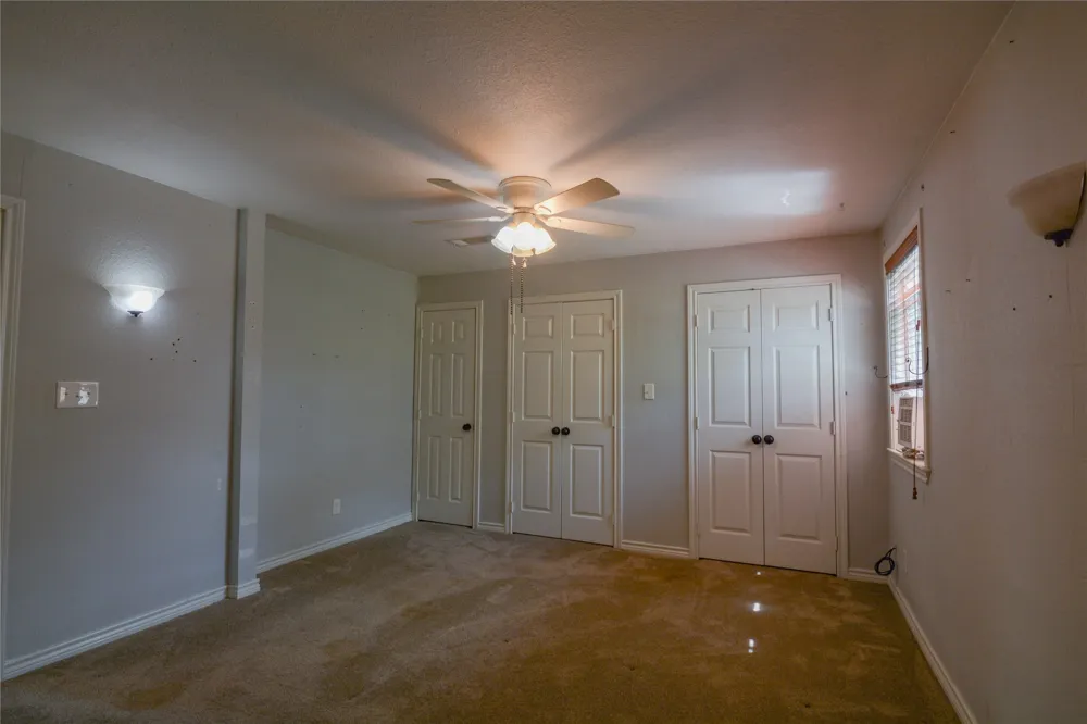545 VZ County Road 2923 Mabank, TX 75147