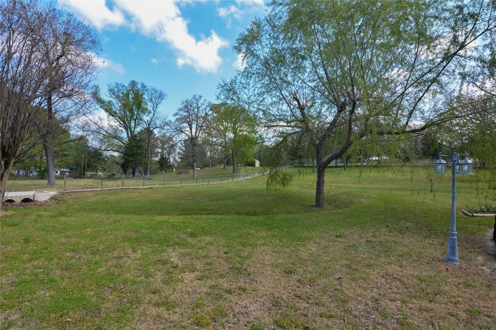 545 VZ County Road 2923 Mabank, TX 75147
