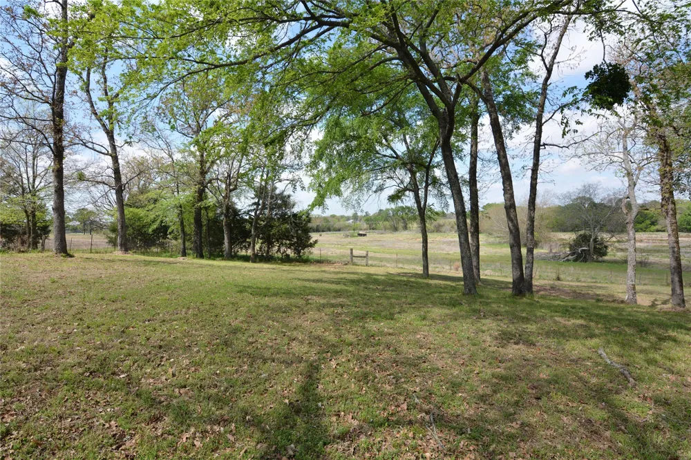 545 VZ County Road 2923 Mabank, TX 75147