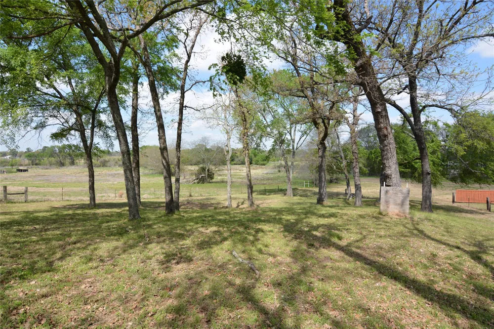 545 VZ County Road 2923 Mabank, TX 75147