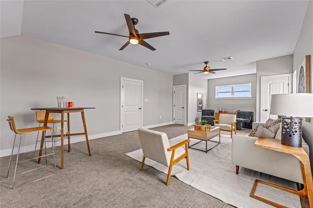 1589 Culpepper Lane China Spring, TX 76633