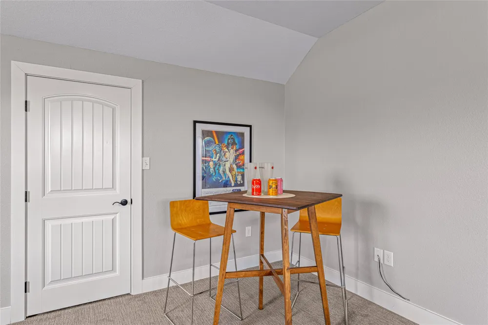 1589 Culpepper Lane China Spring, TX 76633