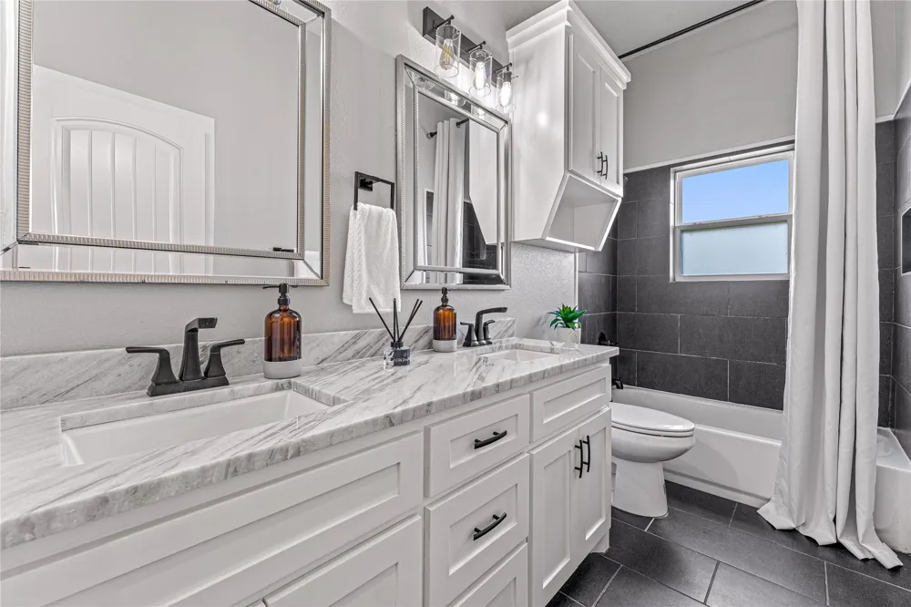 1589 Culpepper Lane China Spring, TX 76633